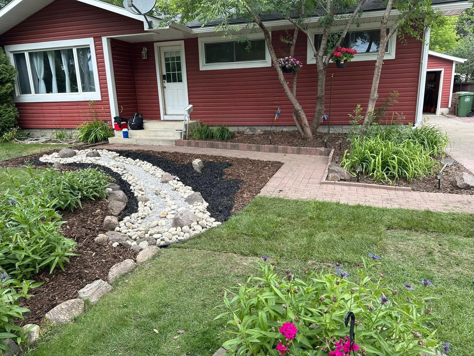 WhatsApp Image 2025-06-27 at 6.07.10 PM (3).jpeg