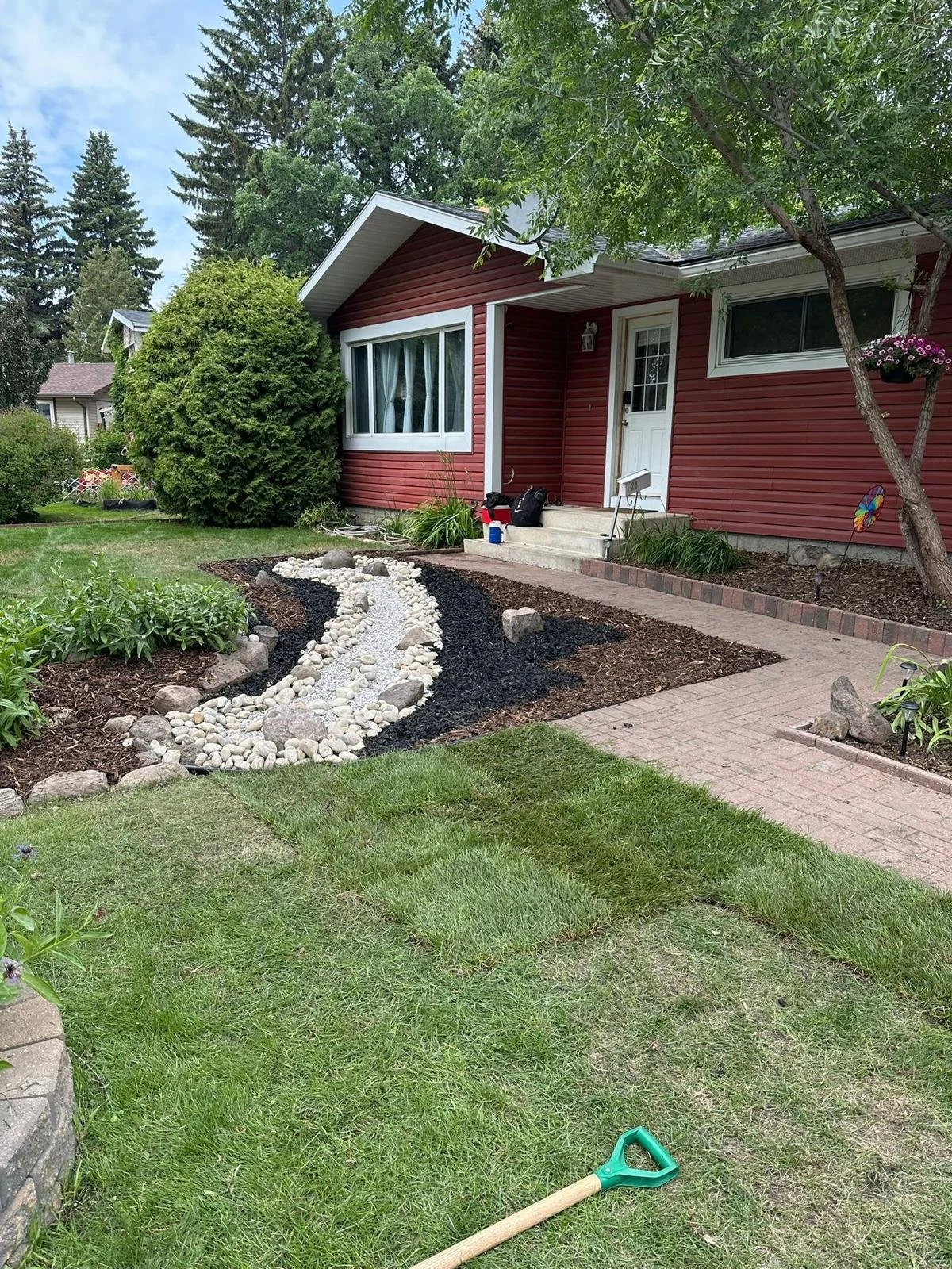 WhatsApp Image 2025-06-27 at 6.07.10 PM (2).jpeg