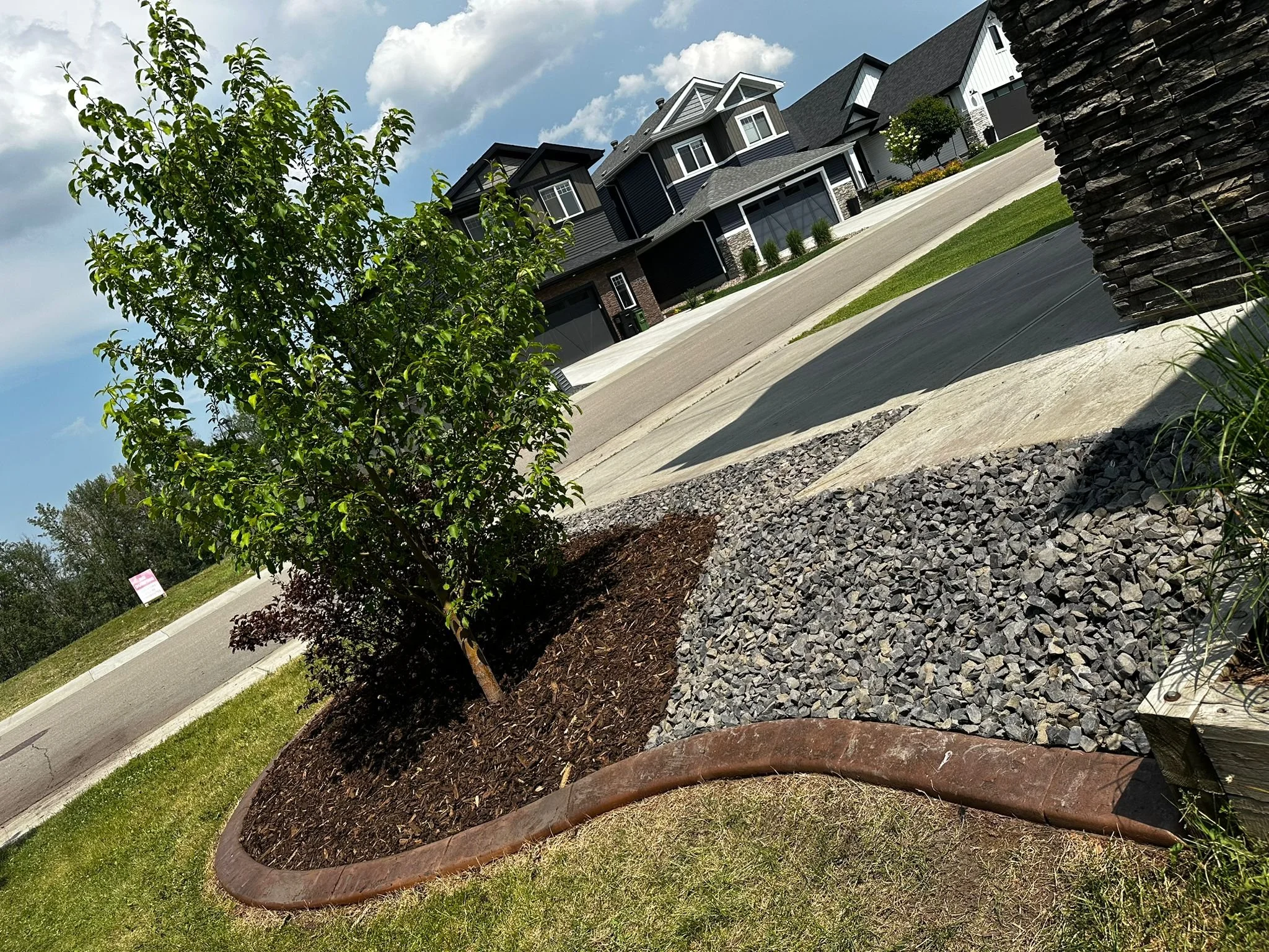 WhatsApp Image 2025-06-18 at 3.56.31 PM (1).jpeg