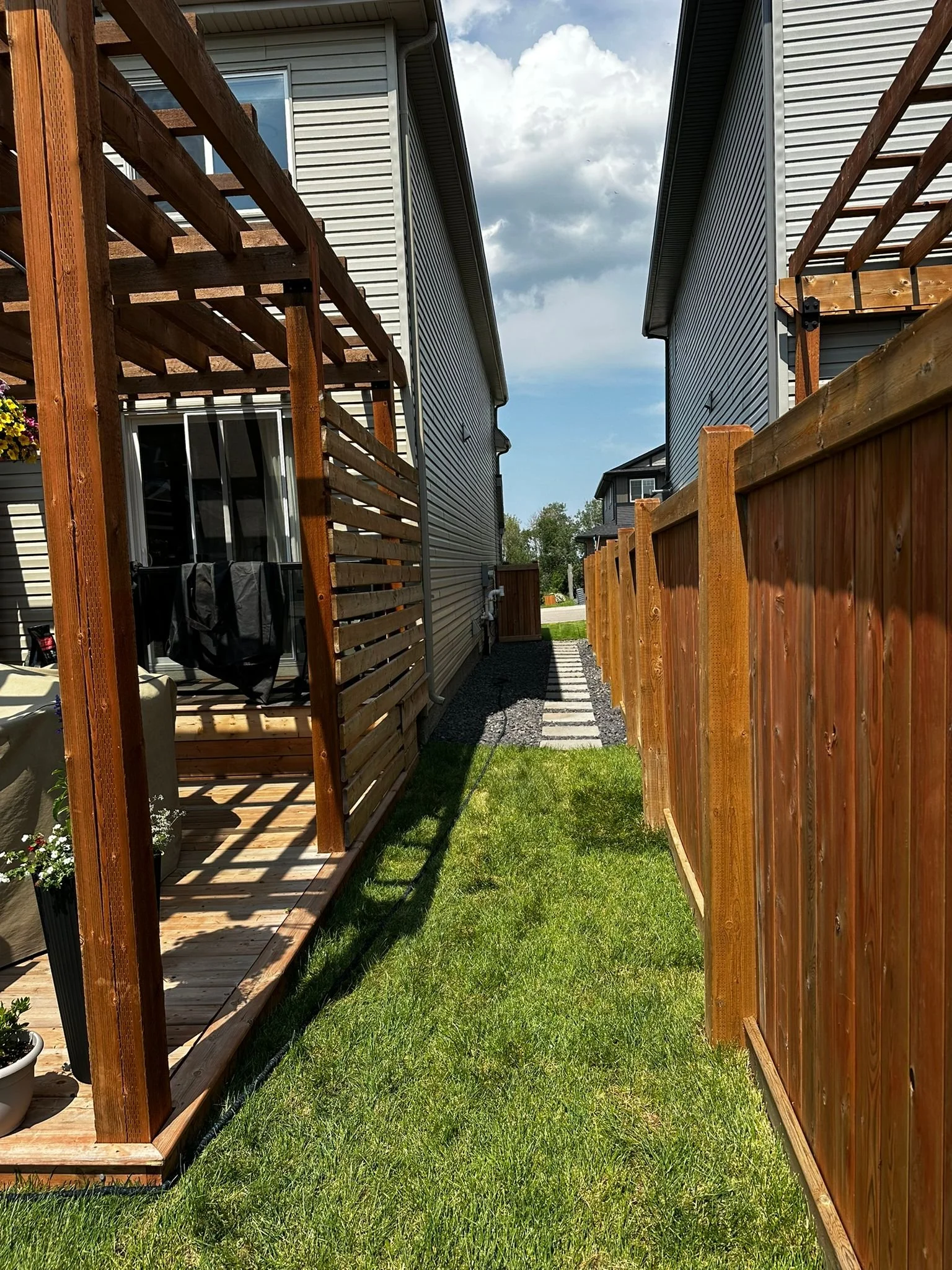 WhatsApp Image 2025-06-18 at 3.56.38 PM (1).jpeg