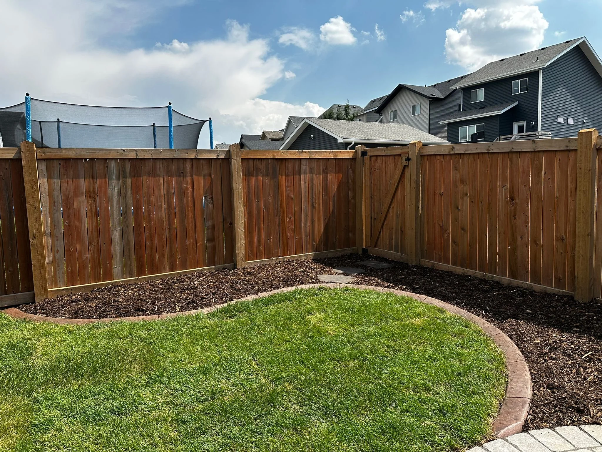 WhatsApp Image 2025-06-18 at 3.56.38 PM.jpeg