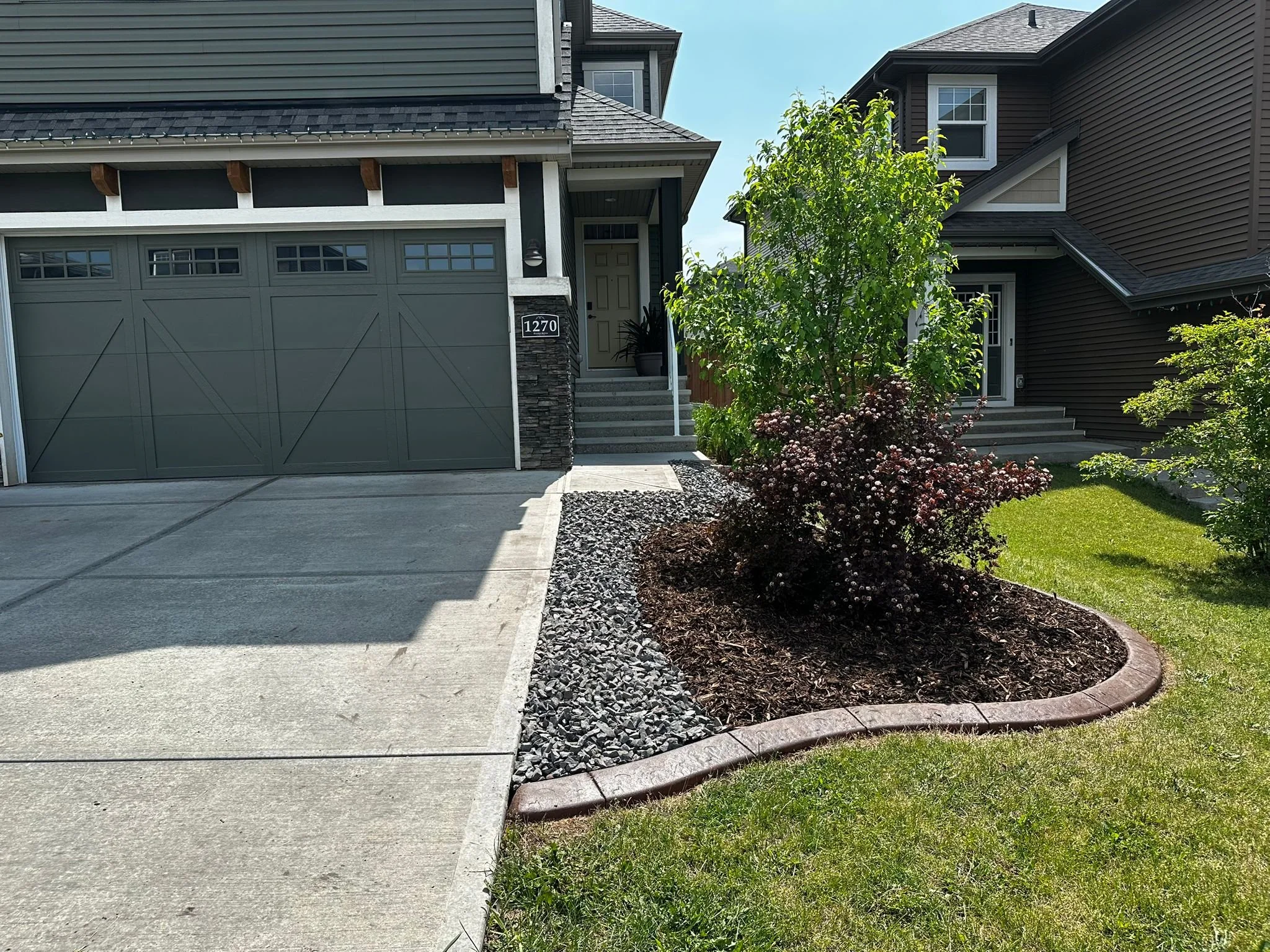 WhatsApp Image 2025-06-18 at 3.56.39 PM.jpeg