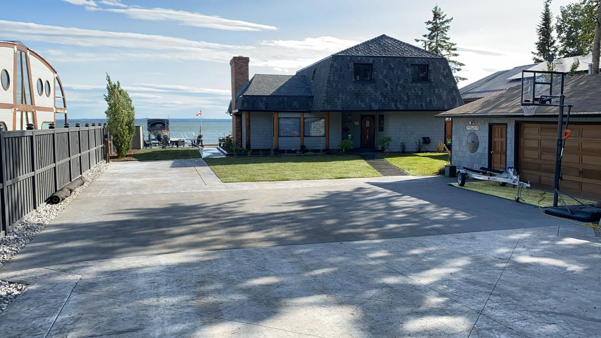 Osterhout Cabin.jpeg