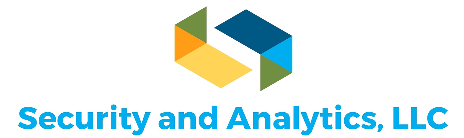 Security and Analytics | OT, ICS and Building Automation Cybersecurity
