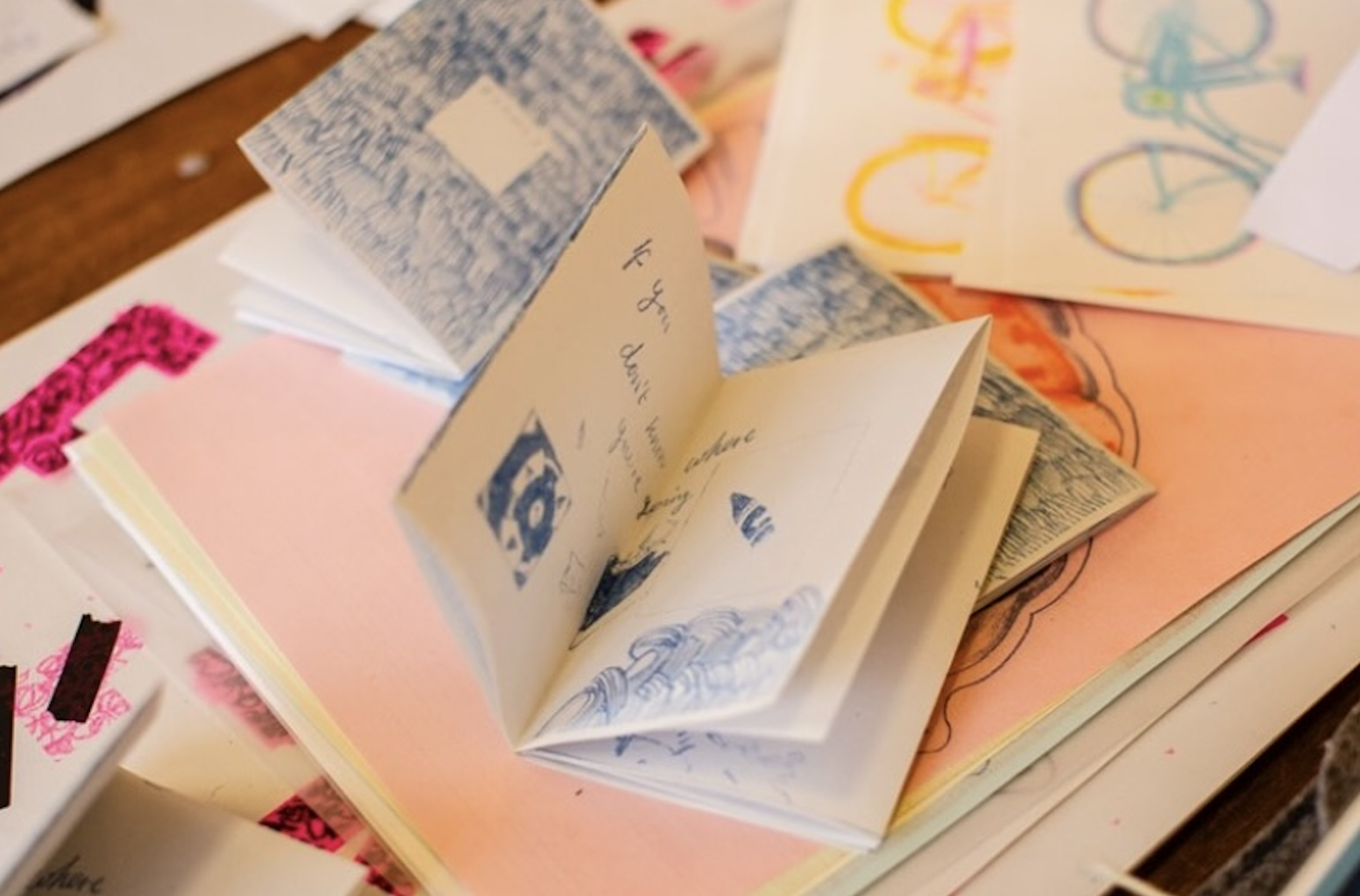 Screenshot 2025-09-03 at 17.47.37.png