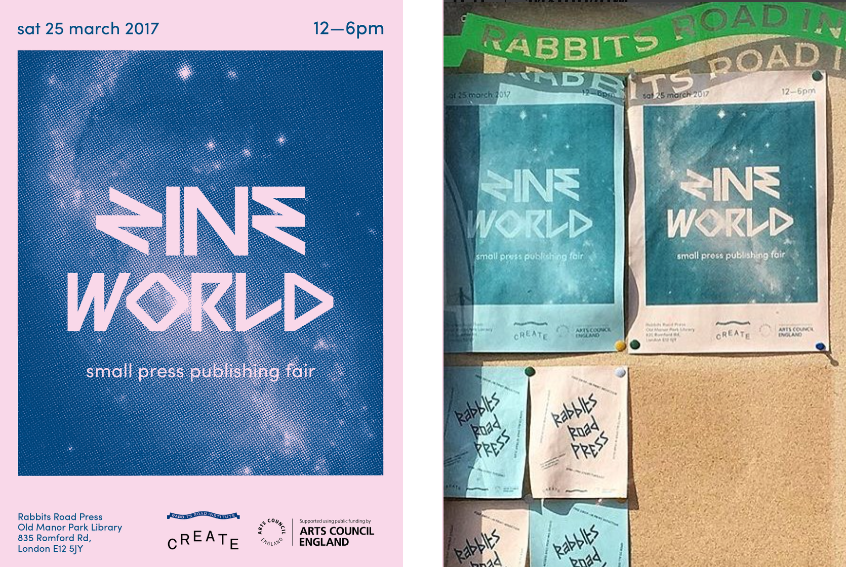 zine world 4.png