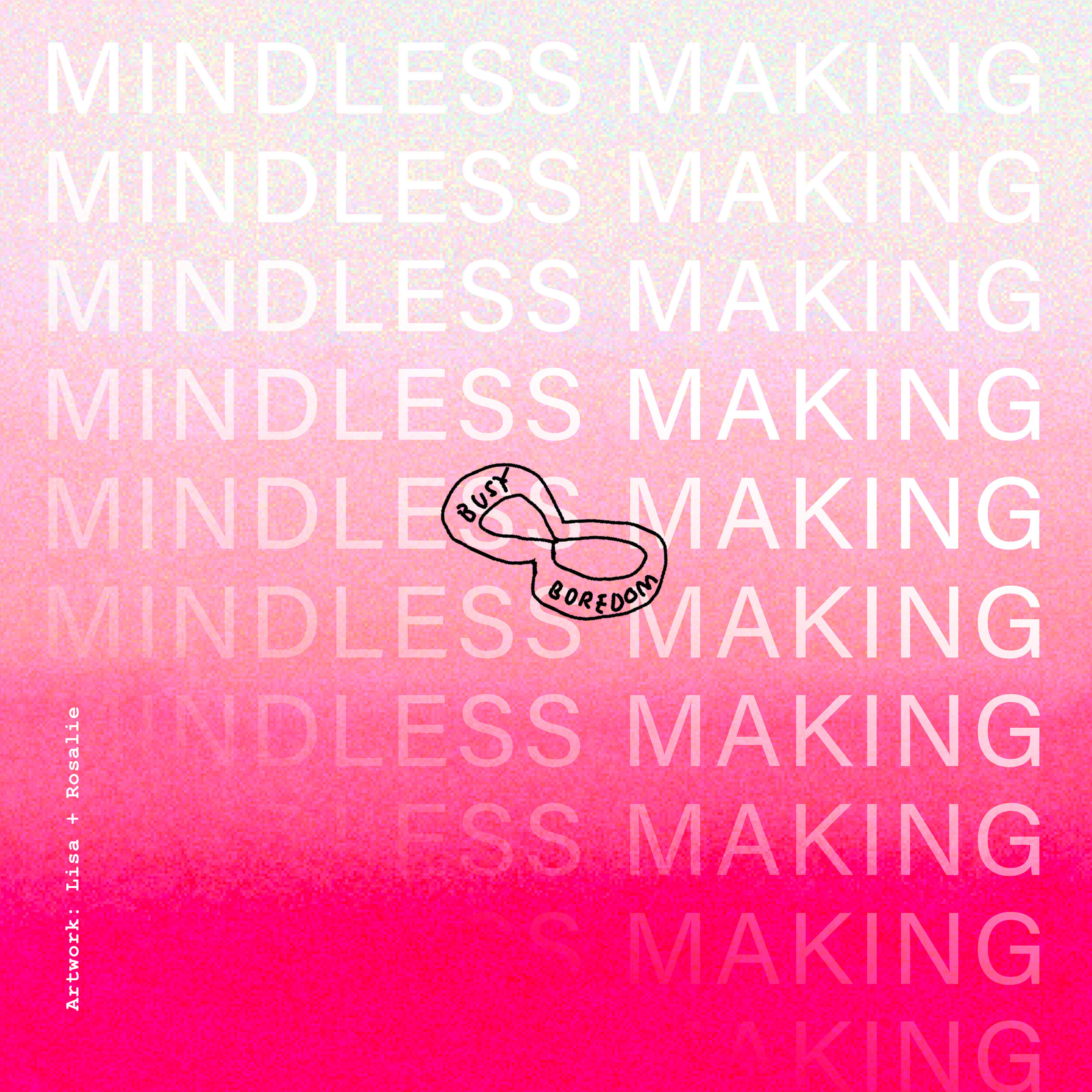 RRP_3_WEDNESDAY_4.jpg