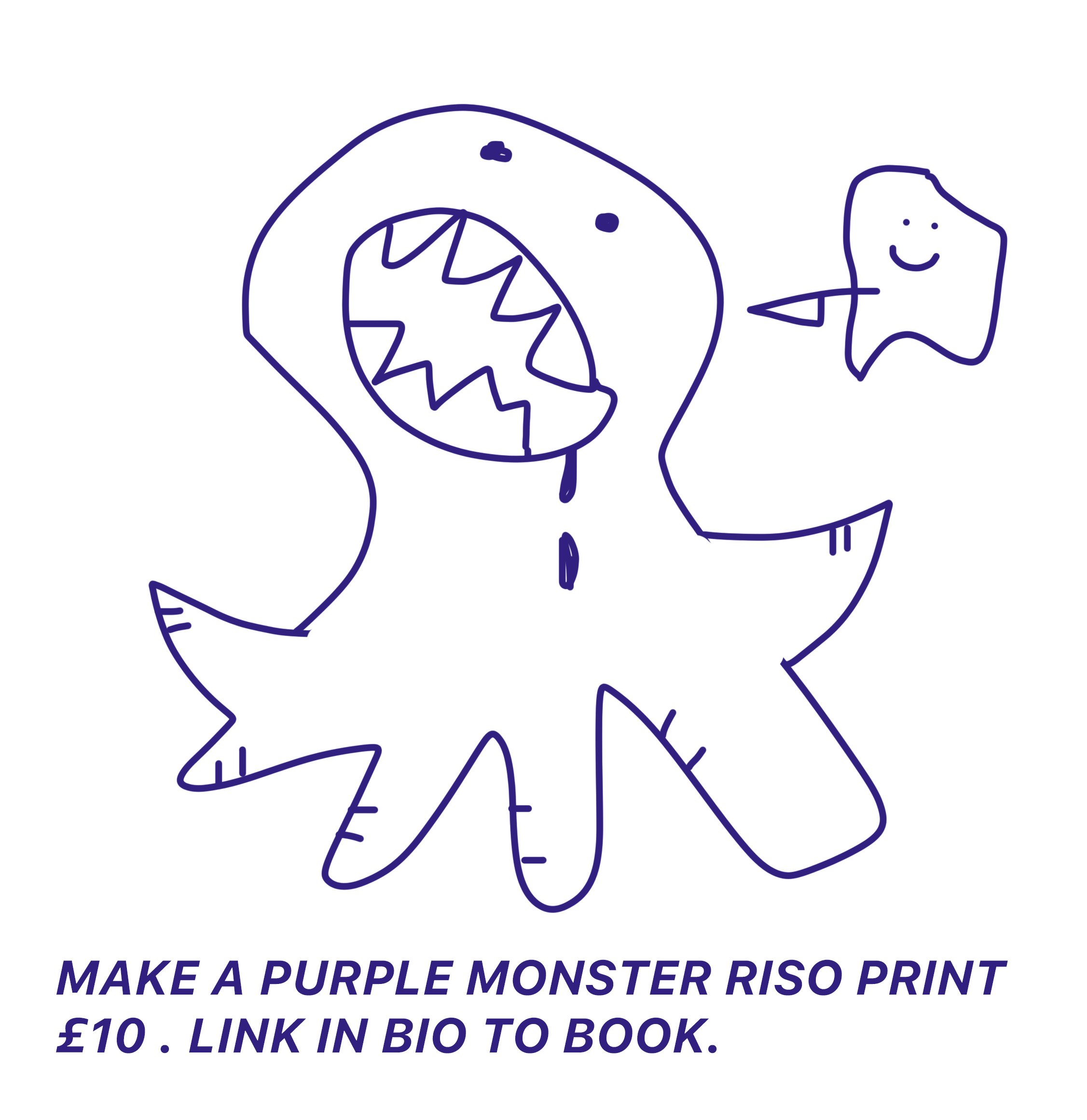 purple monster.jpg
