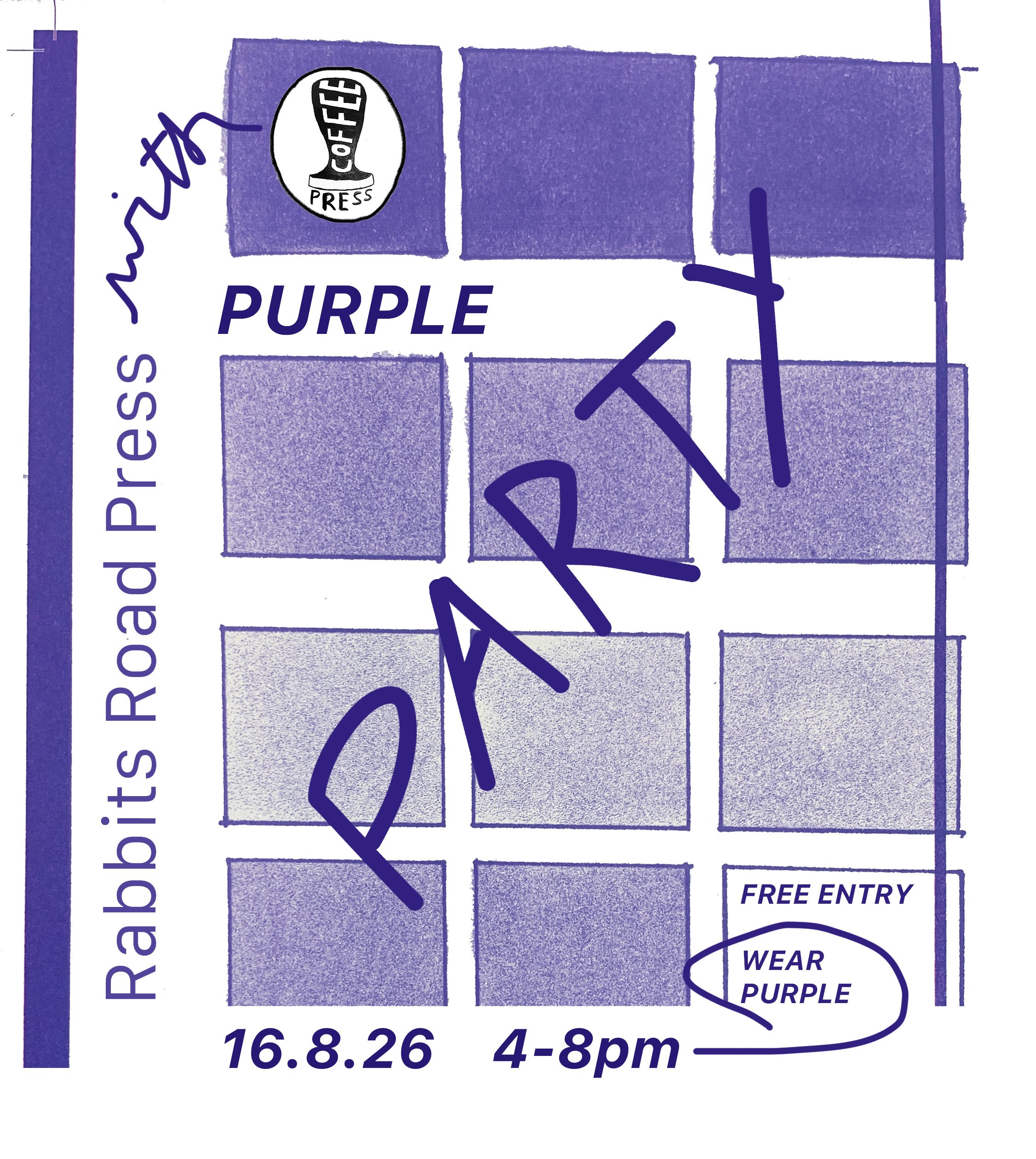 Purple Party.jpg