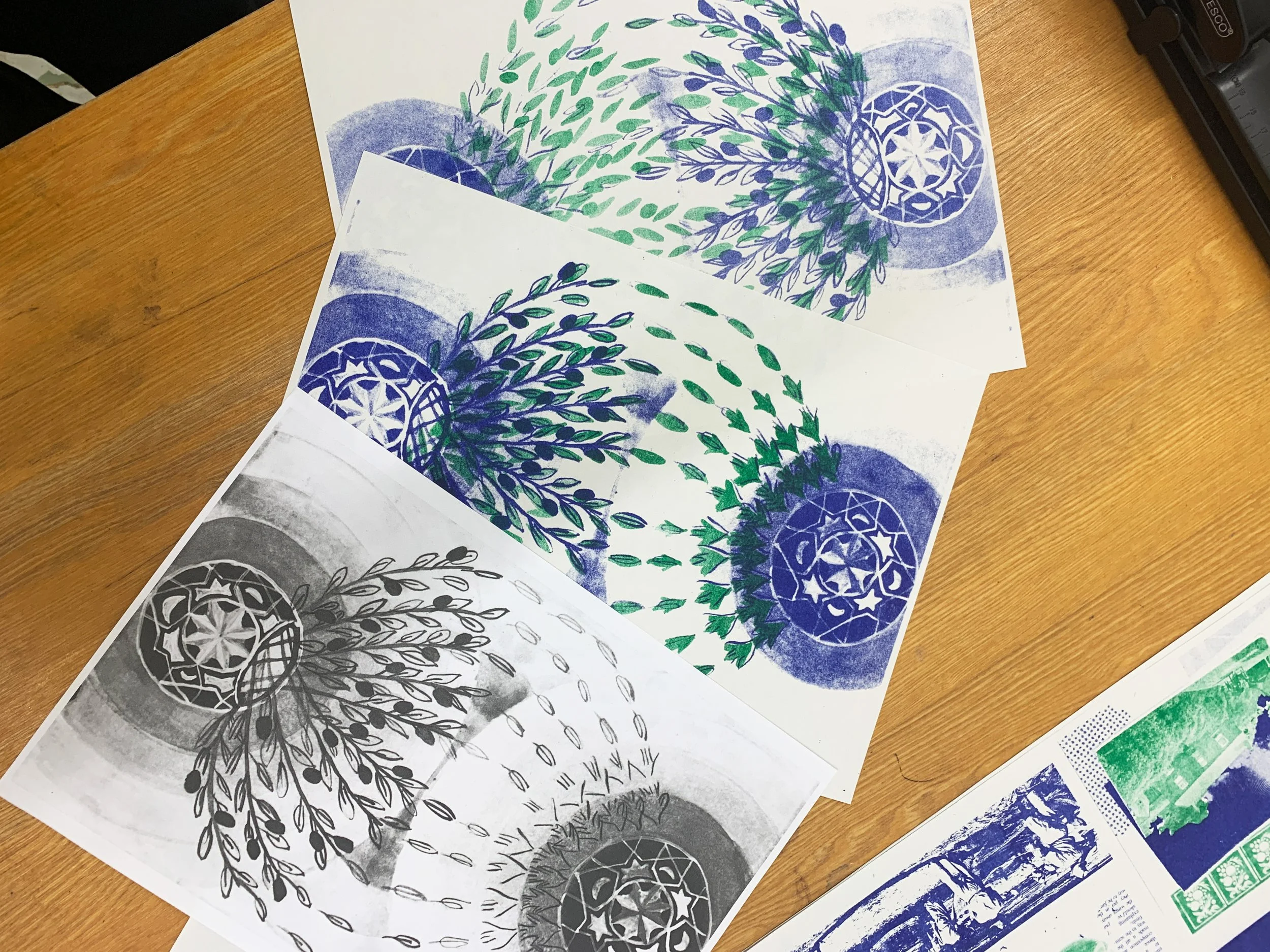 Sarah Bands.jpg (Copy)