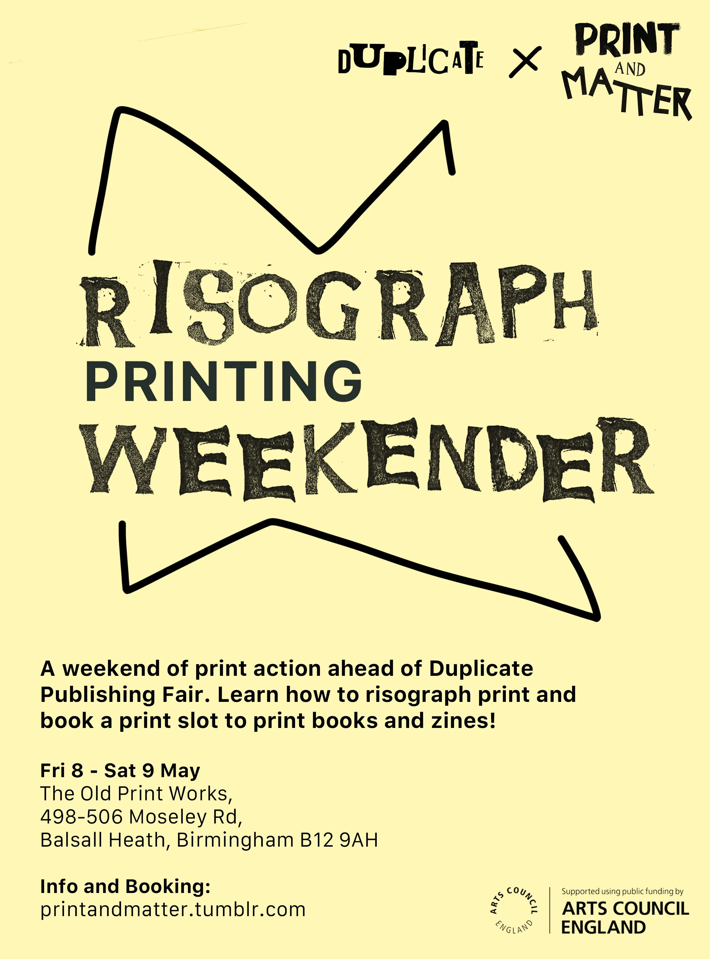 PM riso weekender web.jpg