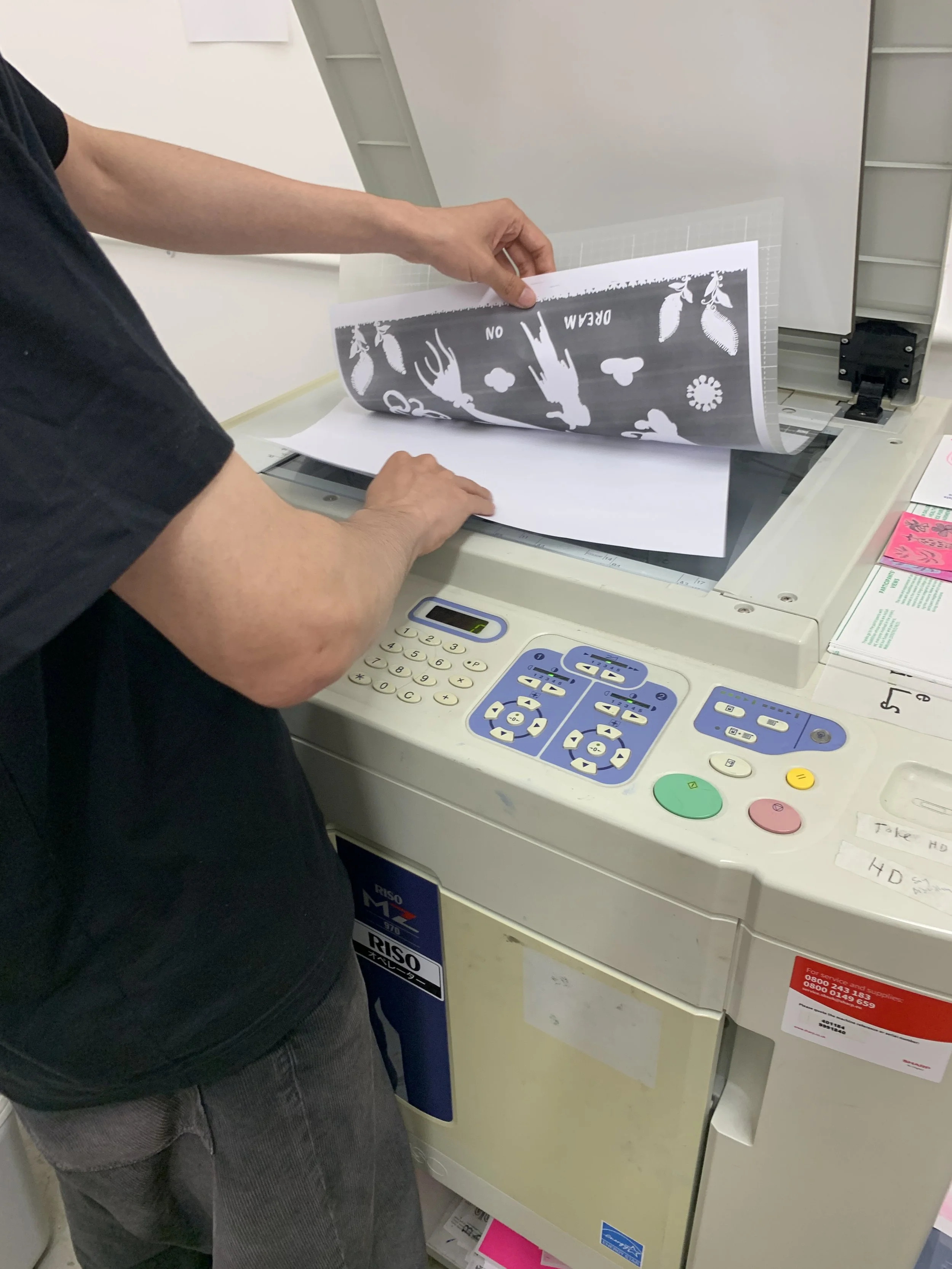 IMG_7982.JPG (Copy) (Copy)