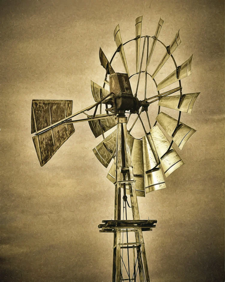 16x20+windmill+canvas.jpg