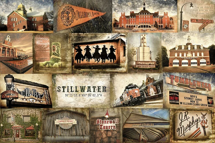 collage.jpg
