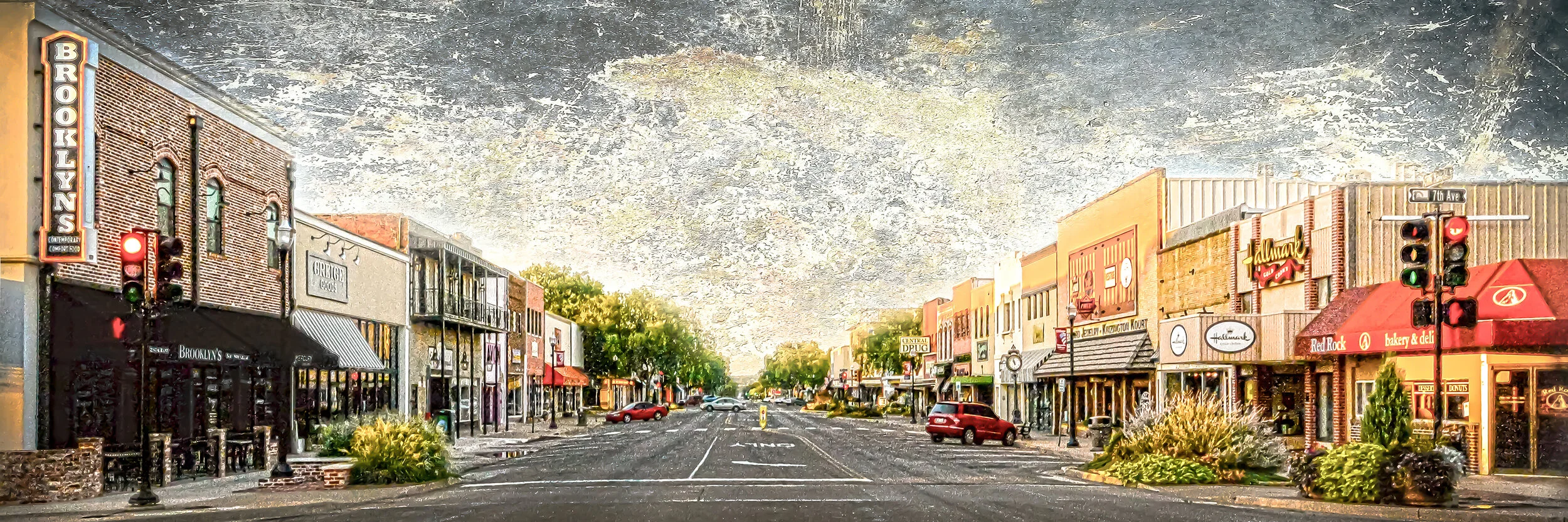 21  60x20 & 36x12   downtown stillwater.jpg