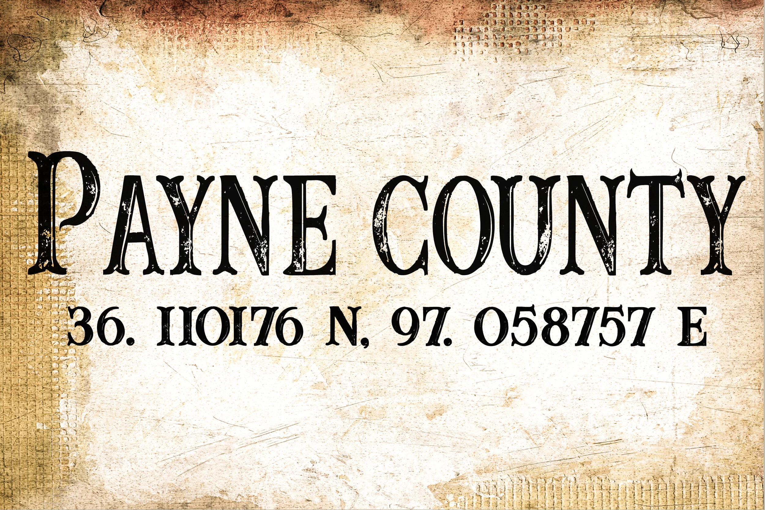 6  2021 Zannotti 24x16 PAYNE COUNTY 2ND.jpg