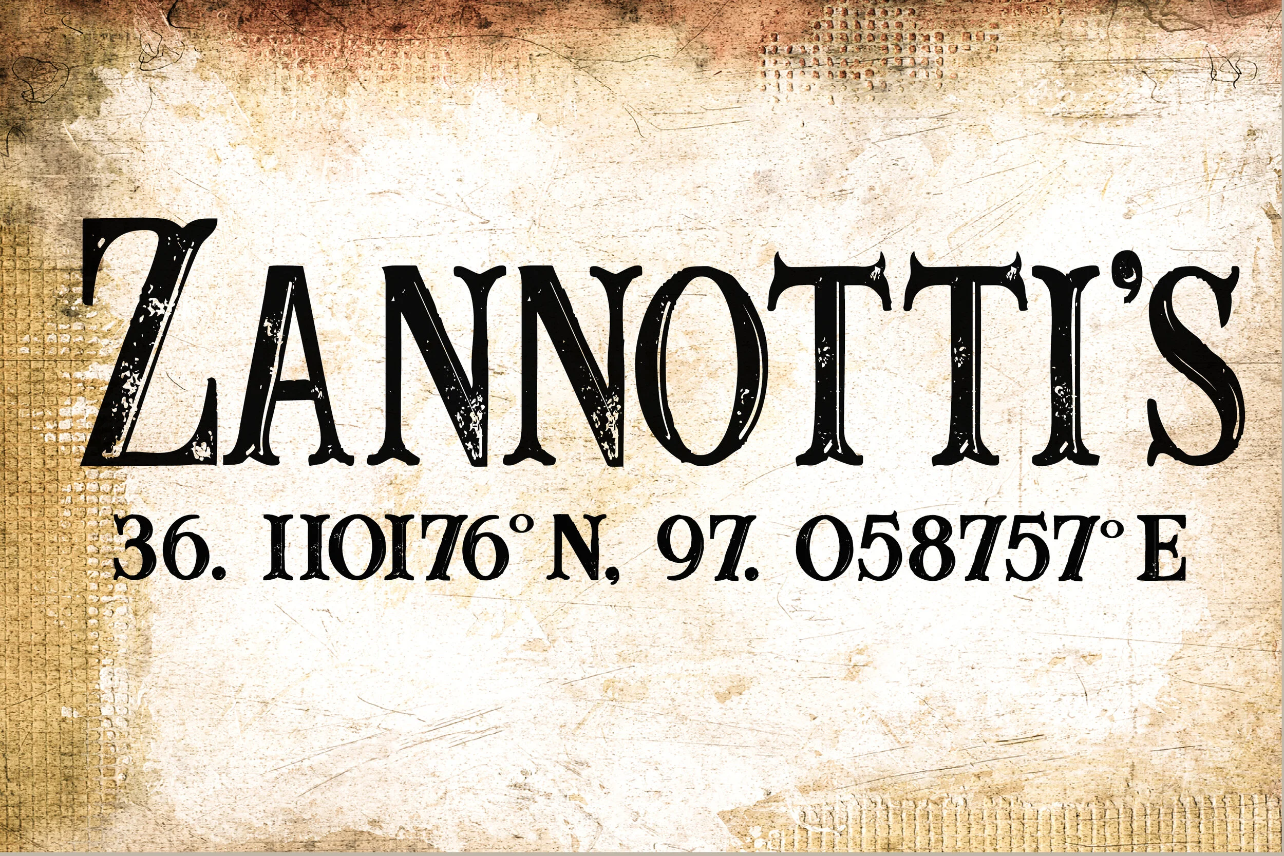 3  2021 ZANNOTTI 24X16 .jpg