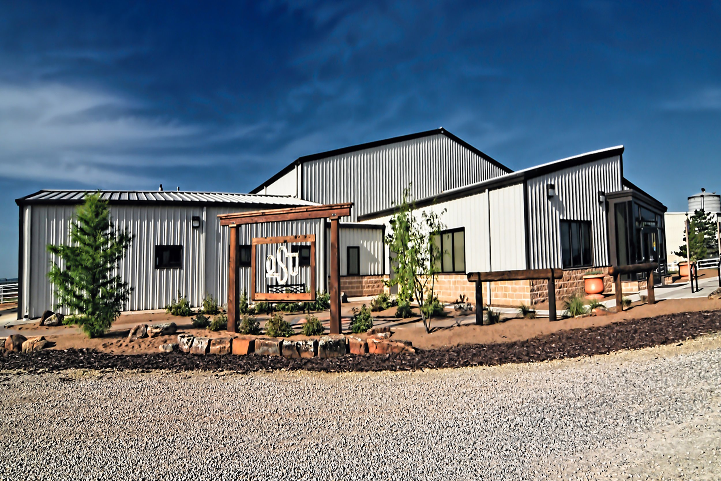 30X20 OSU CLINE EQUINE BARN.jpg