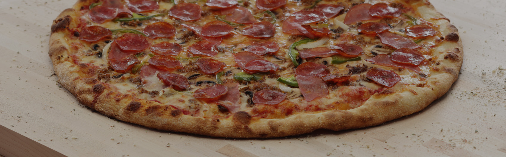 header-image-01.jpg
