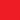 red-bg.jpg
