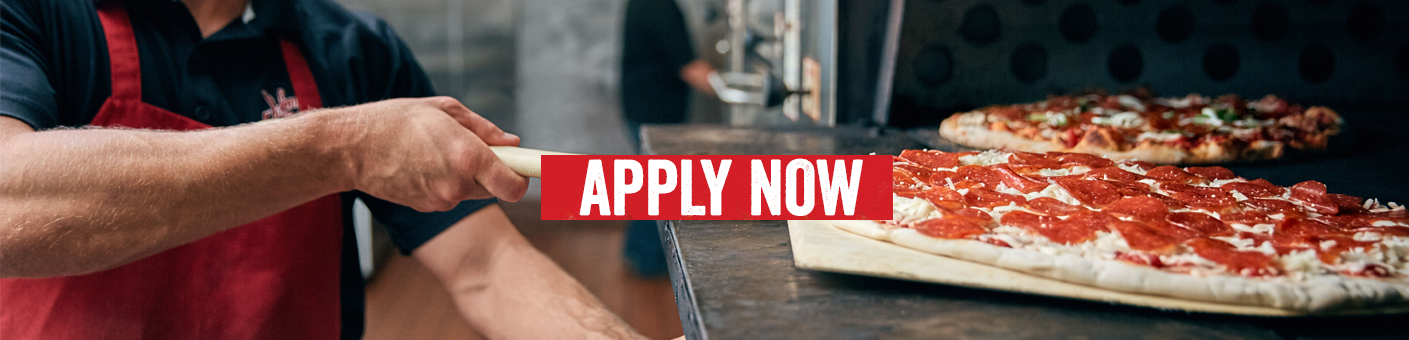 header-applynow.png