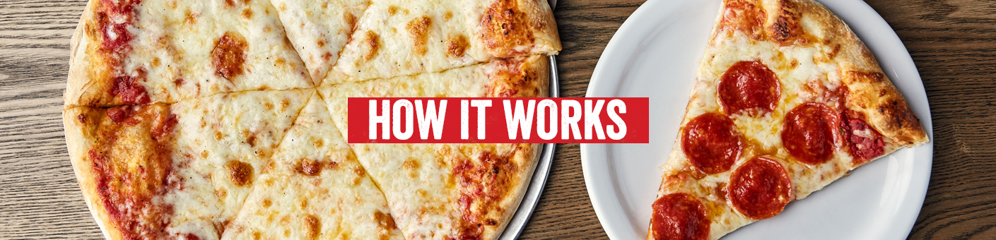 header-howitworks.png