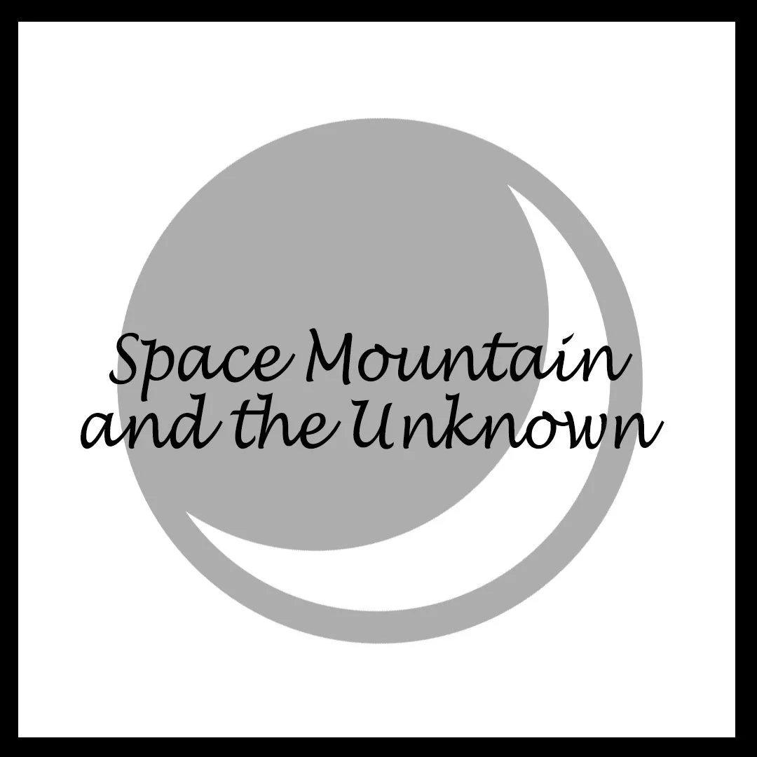 SPACE MOUNTAIN.jpg