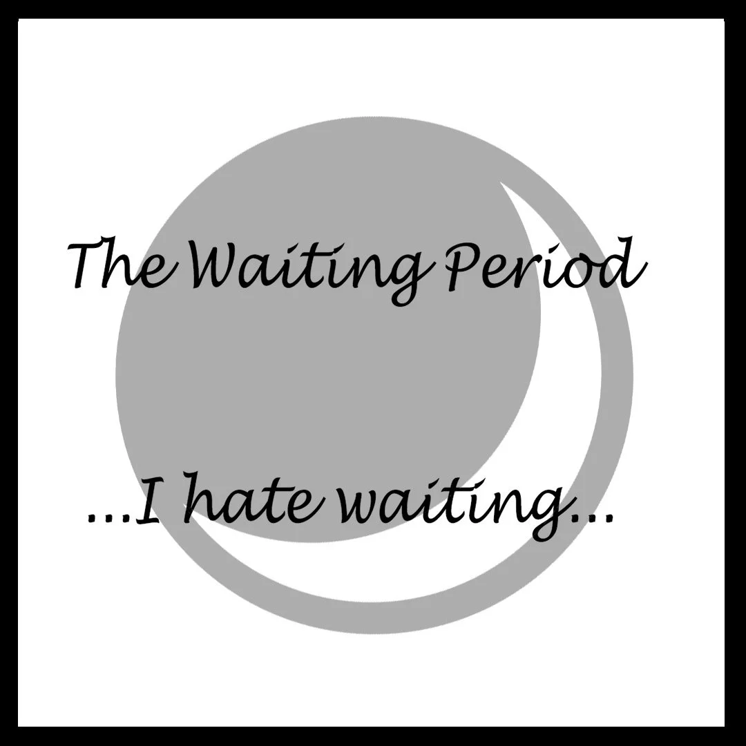 the waiting period.jpg