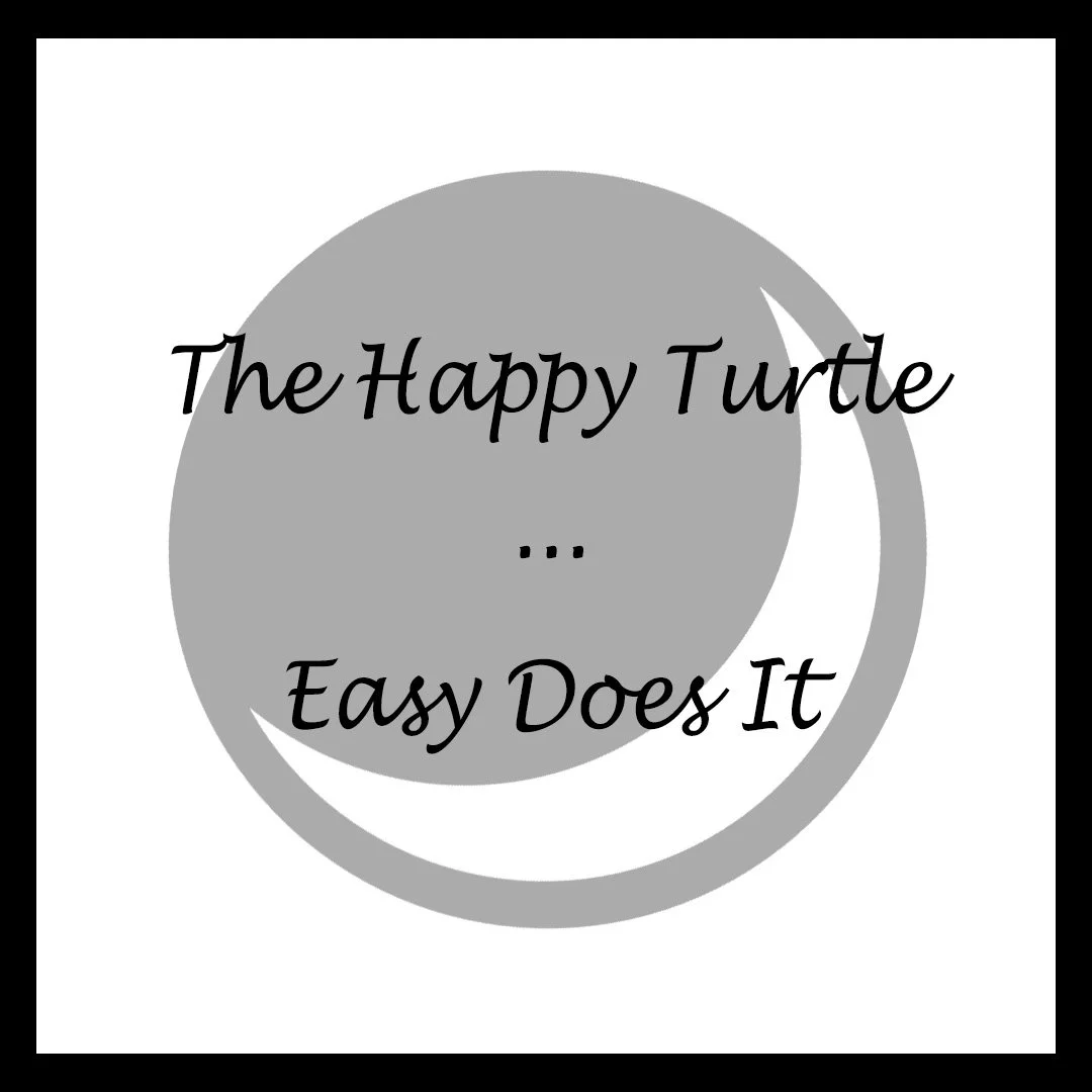 the happy turtle.jpg
