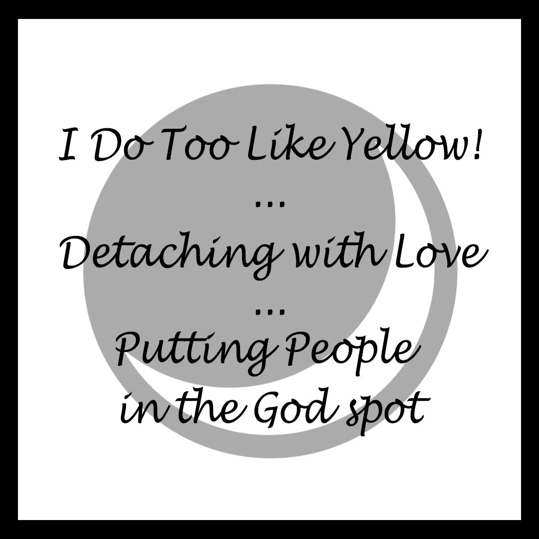 yellow.jpg