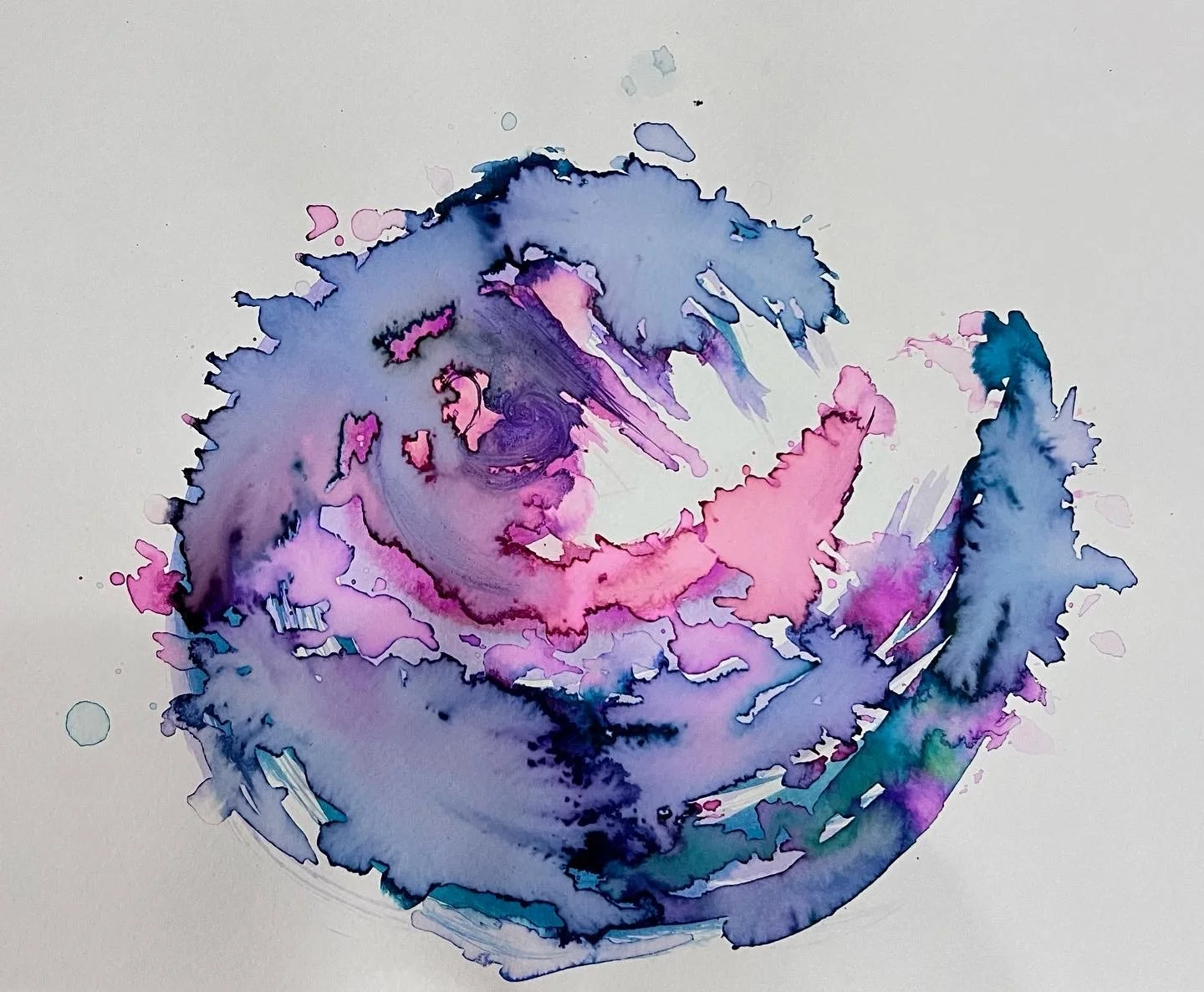  Copyright Cheshire Moon Smile, @cheshiremoonworks, The Bigger Picture Photography, LLC. All rights reserved.  