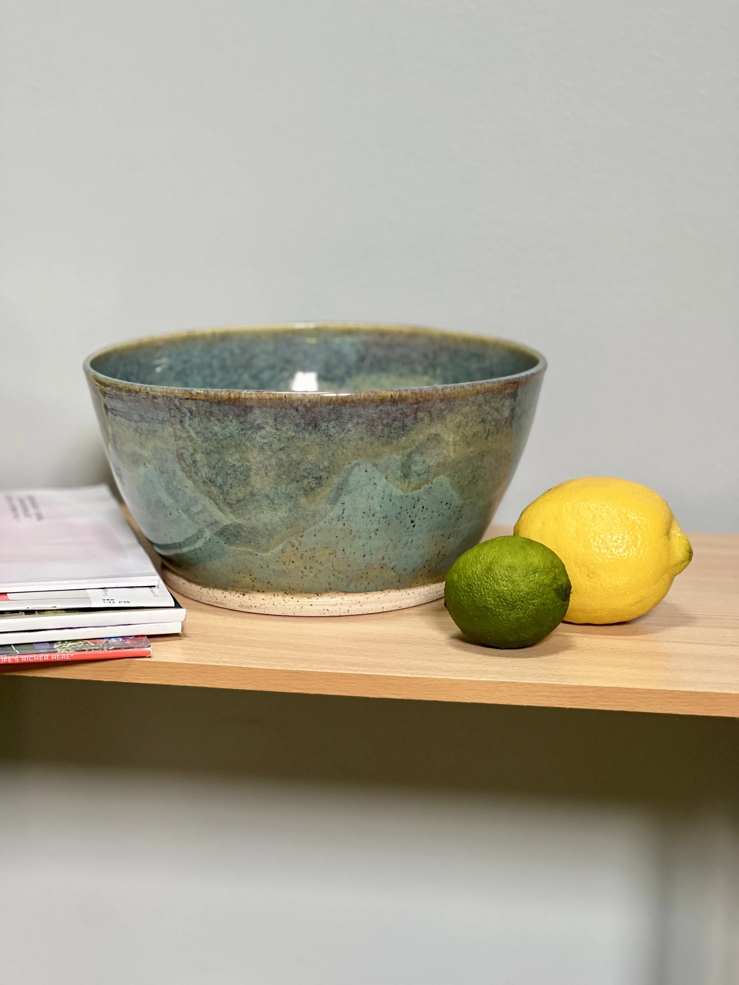 IMG_0279.jpeg