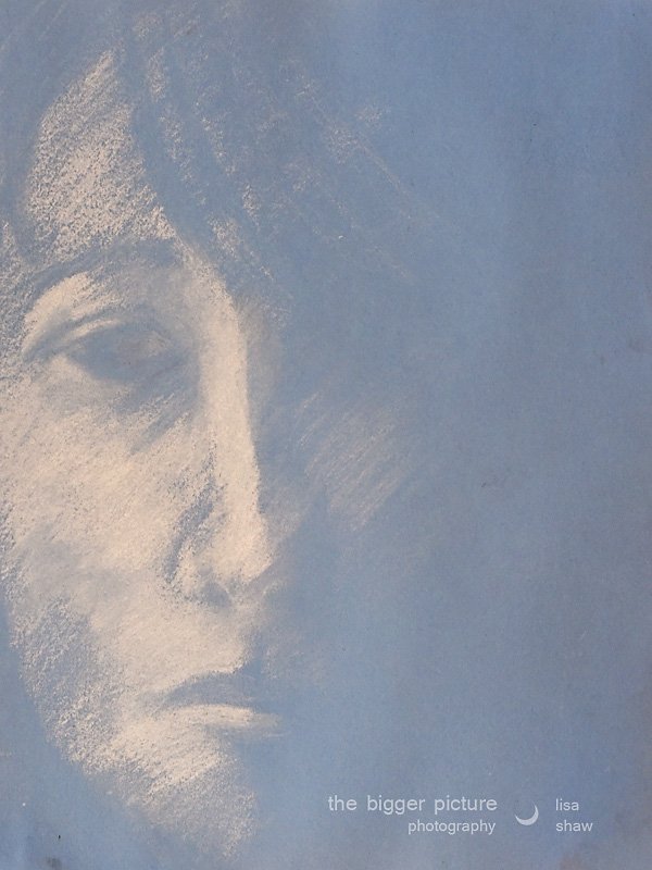 LMS_1979.jpg