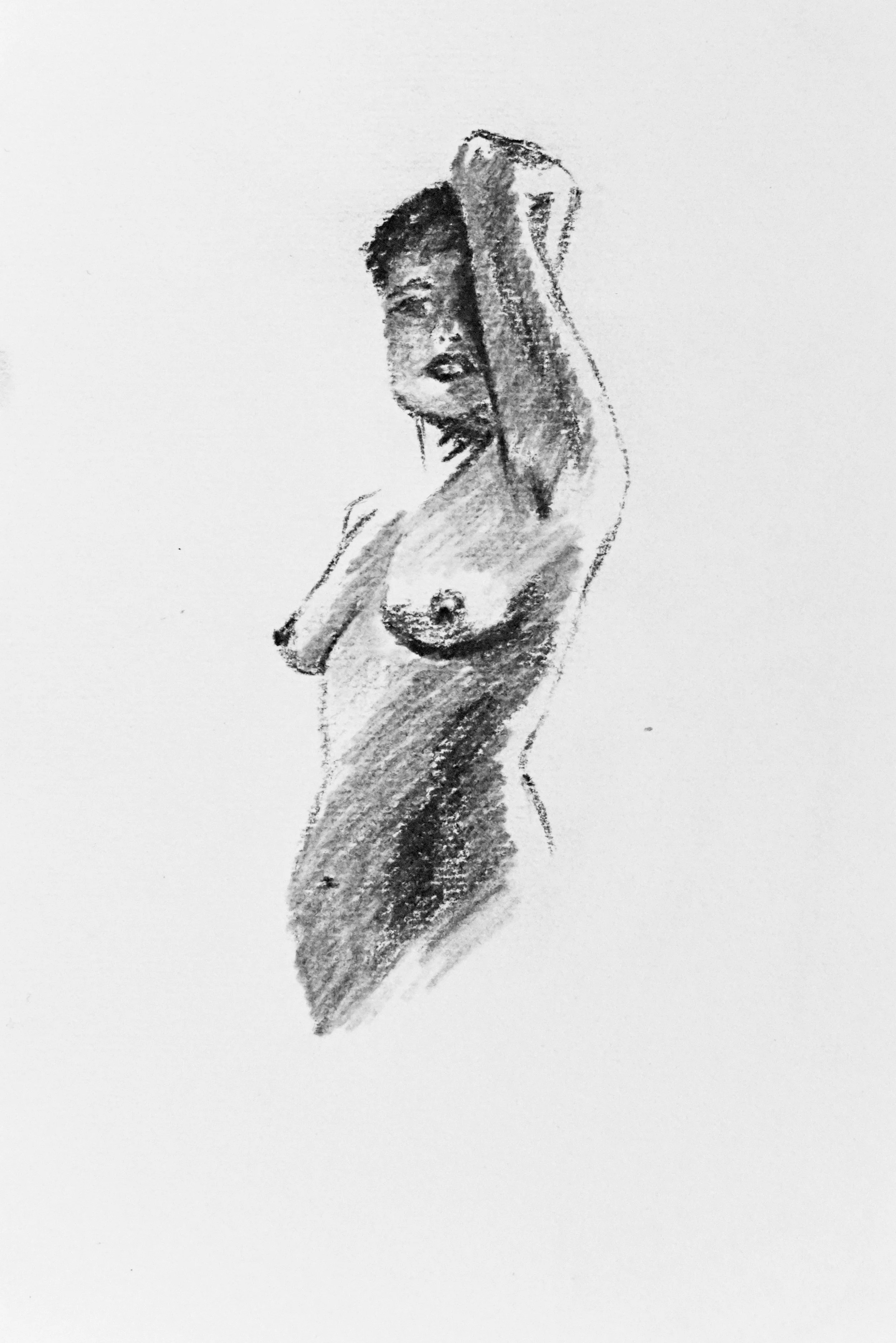 LMS_2094.JPG