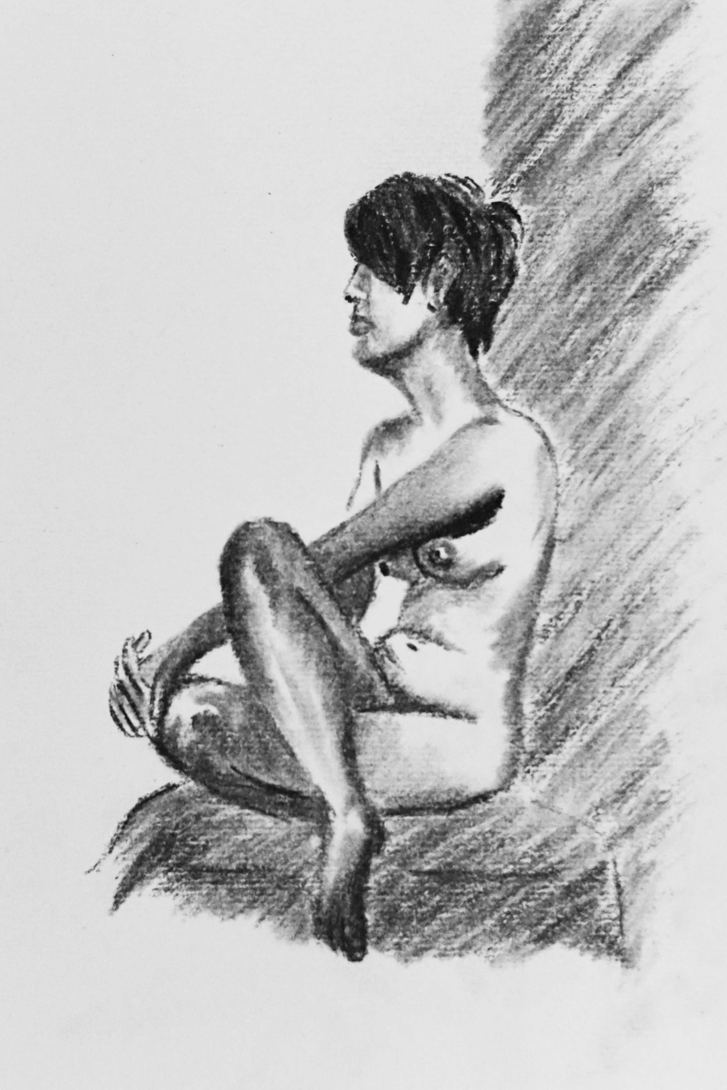 LMS_2097.JPG