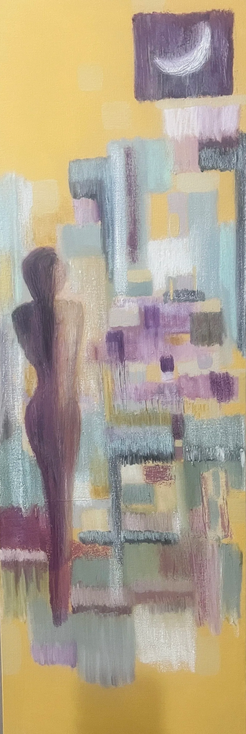 cheshiregirlpainting