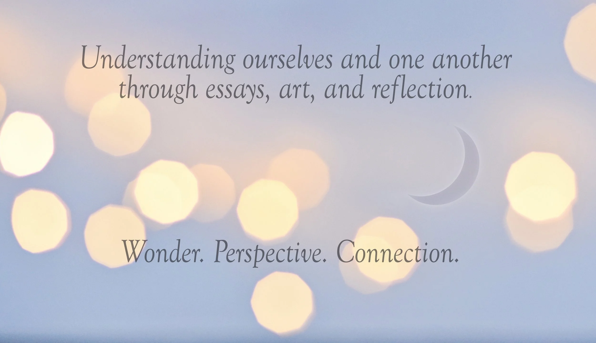 cheshiremoon,art,essays
