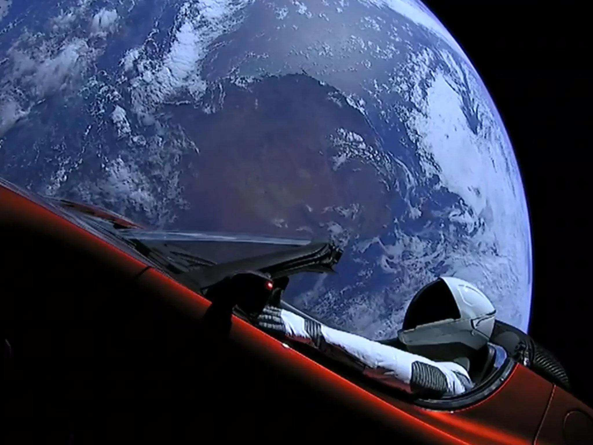 starman.jpg