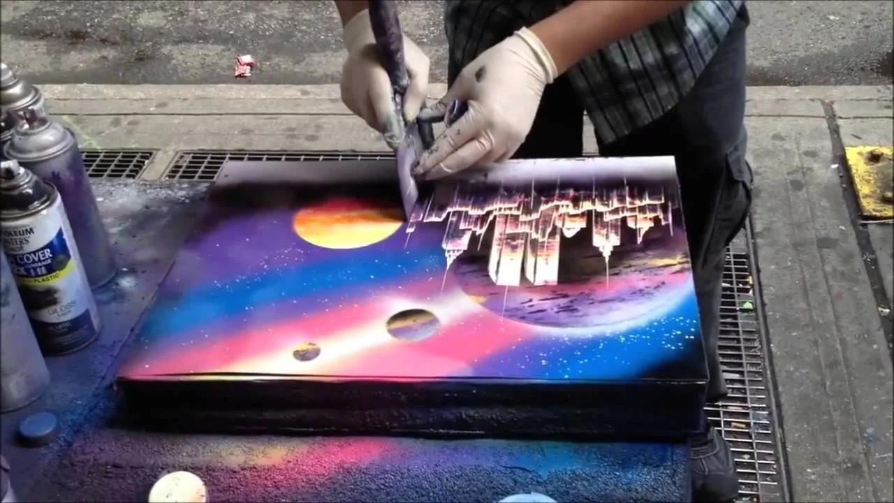 streetpainter.jpg