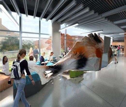 Koi3.jpg