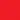 red-bg.jpg