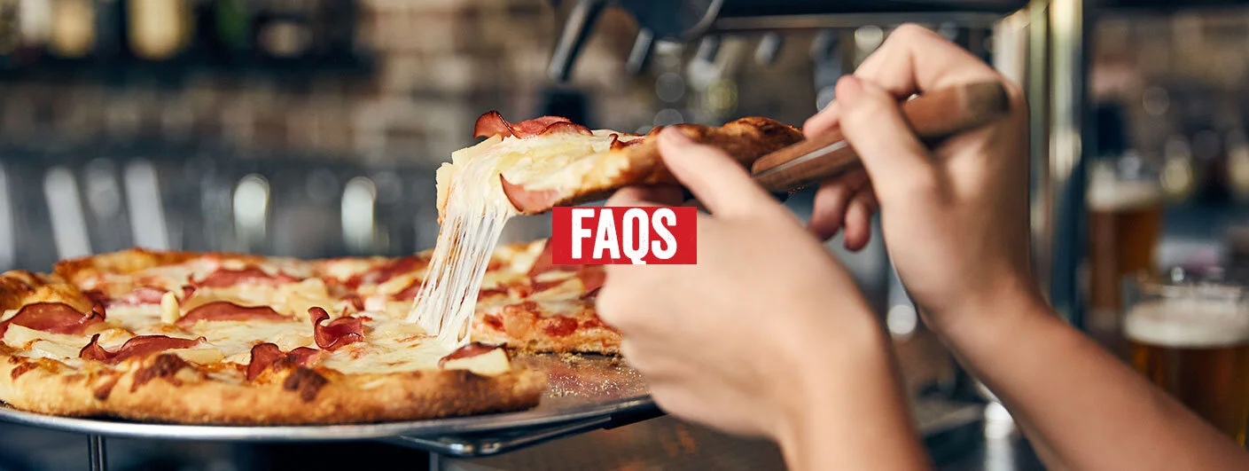 FAQ_web_r1.jpg