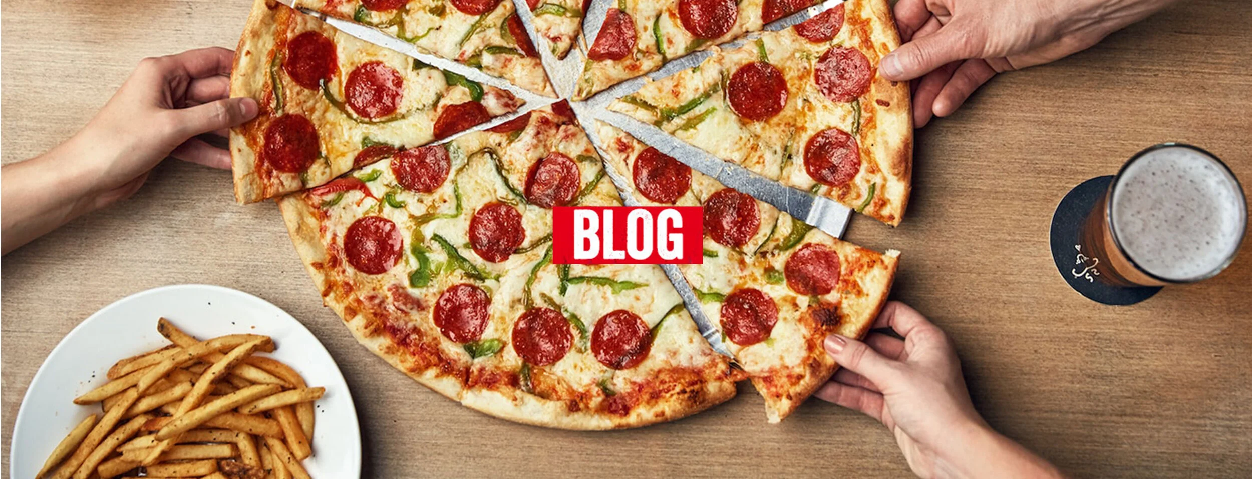BLOG_web_r3.jpg