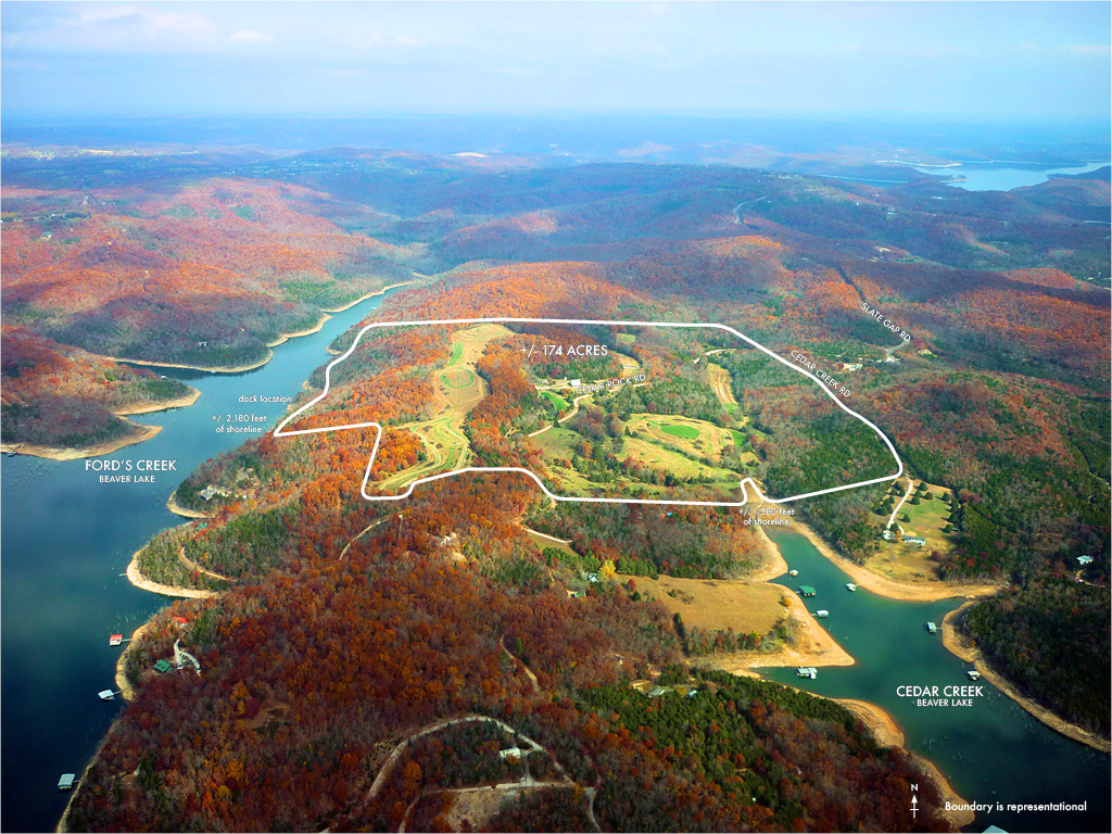 174 arial map.jpg