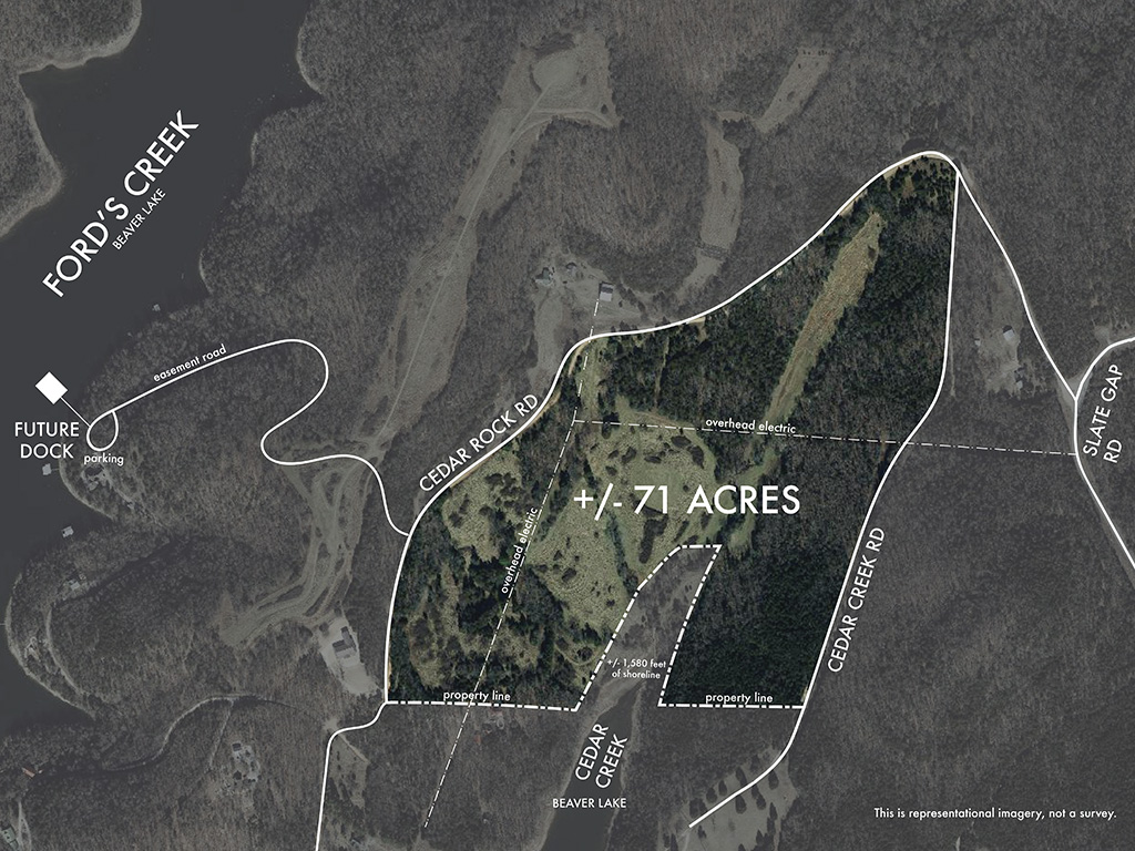 71 Acres MAP.jpg