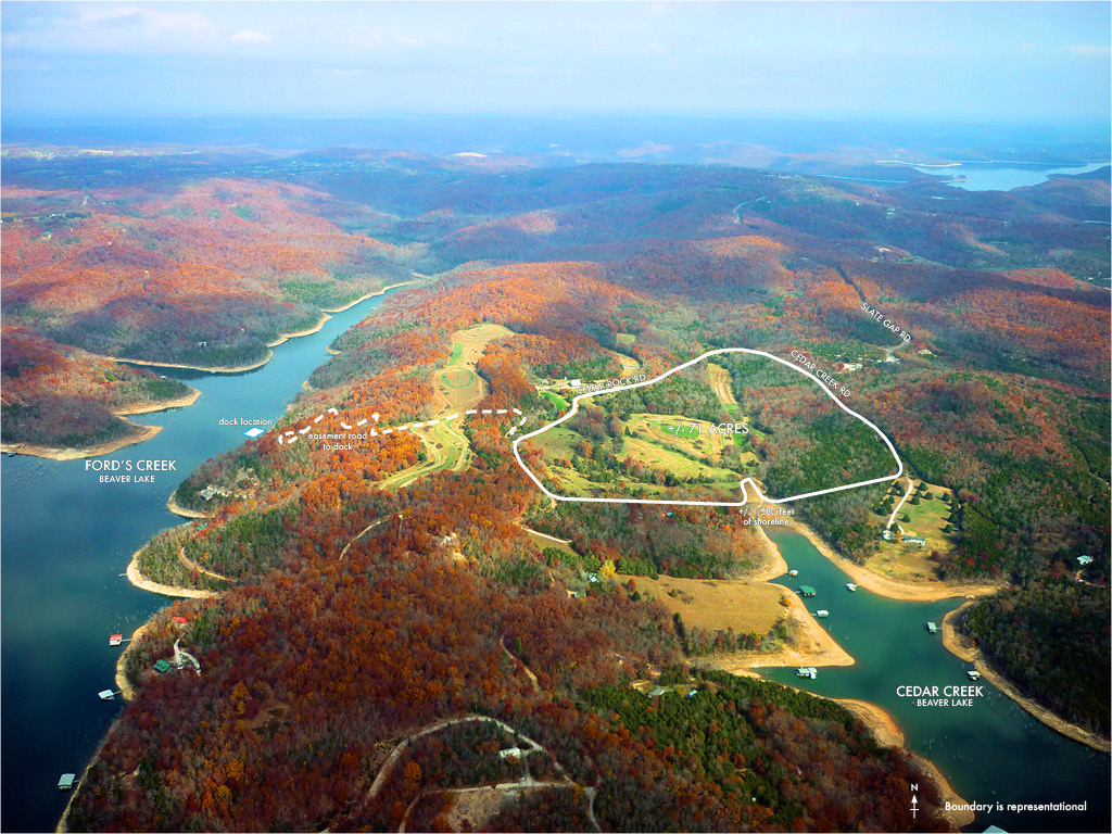 arial map.jpg