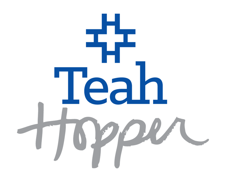 Teah Hopper Consulting