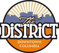 the district logo.png
