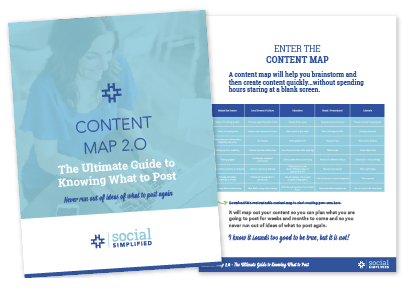 Teah-Hopper_Social-Simplified_Content-Map-2.jpg