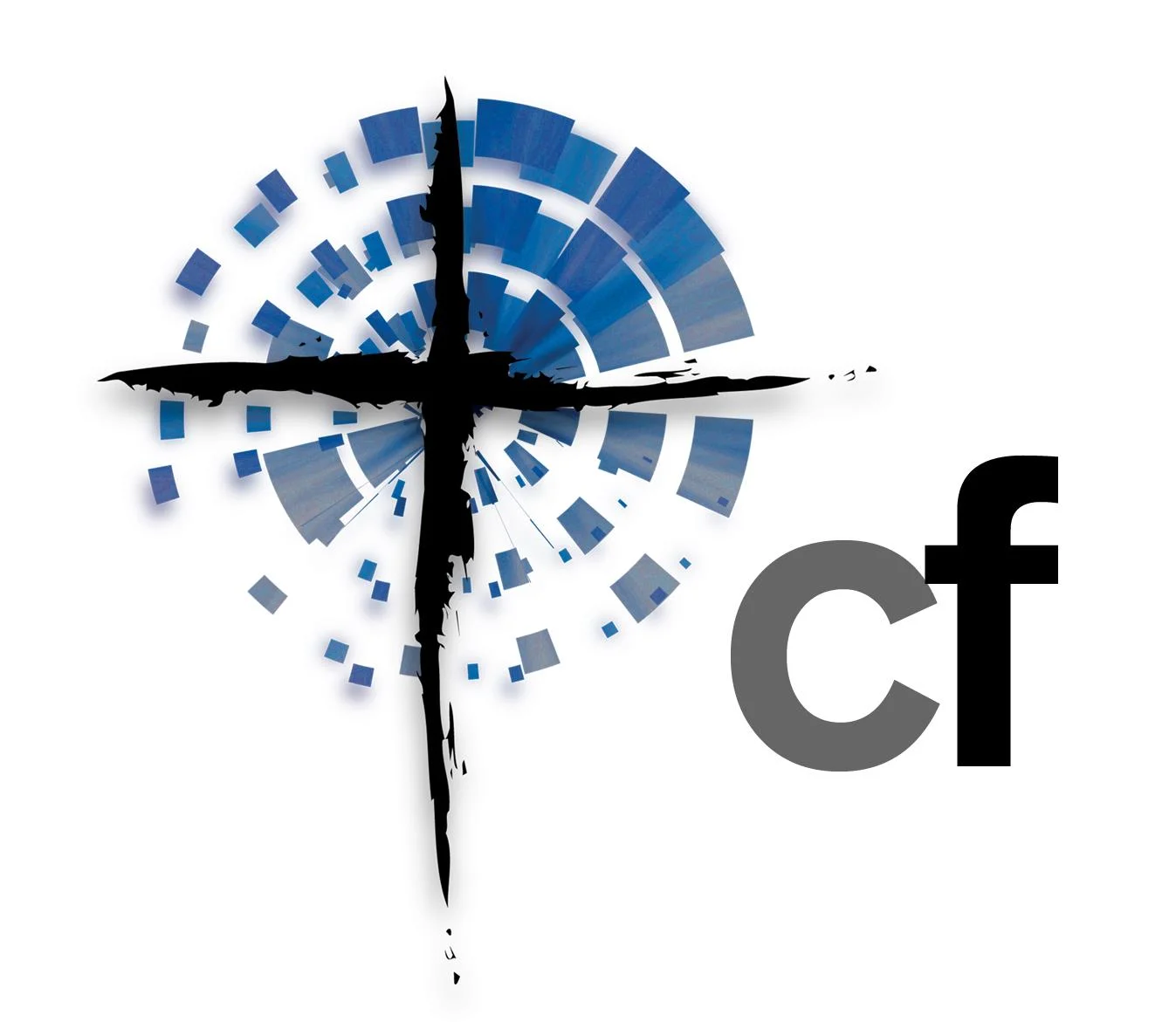 Christian-Fellowship-Church.jpg